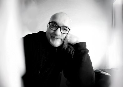 Best wedding photographers in france: STARSINBOX